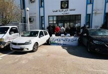 Emigration clandestine à Oran : Démantèlement d’un réseau transfrontalier de passeurs