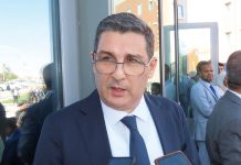 PROFESSIONNELS DU SECTEUR DE LA SANTÉ : Vers une révision des conditions de départ à la retraite