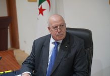 Concessionnaires de véhicules neufs : Un suivi strict de la disponibilité des pièces détachées exigé