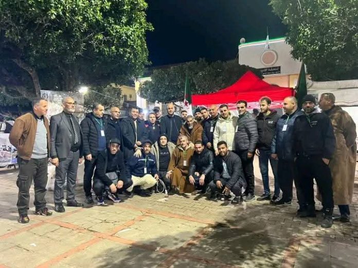 FB_IMG_1773571427639