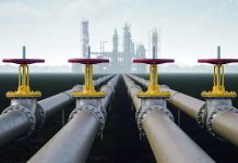 SÉCURITÉ ÉNERGÉTIQUE : L’Algérie renforce sa position sur la scène internationale