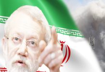 Iran: l’entité Israélienne annonce avoir tué Ali Larijani