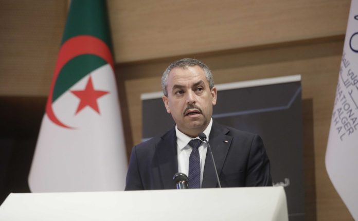 Mohamed-Seghir-Saadaoui-ph-larbi-4-scaled