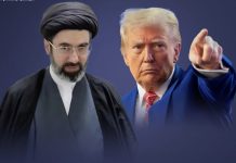 Après l’ultimatum de Trump, l’Iran menace de ‘’frapper partout’’ : Vers un point de non-retour ?