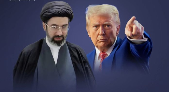 Screenshot_٢٠٢٦٠٣٠٥_٢٠٤٧١٣_Facebook-scaled