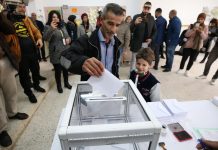 RÉFORME DU CADRE ÉLECTORAL : Vers plus de transparence et d’intégrité