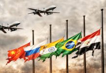 BRICS : Alger avait raison d’attendre