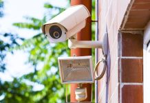 L’Algérie impose un cadre strict : Connecter les caméras de surveillance à internet interdit