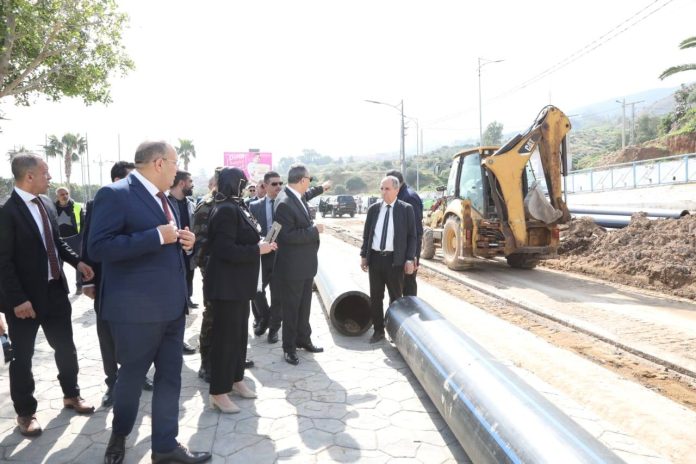 d656675310_1312187274438252_8816441518530904217_n