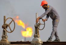 HYDROCARBURES : L’Algérie augmente sa production pétrolière