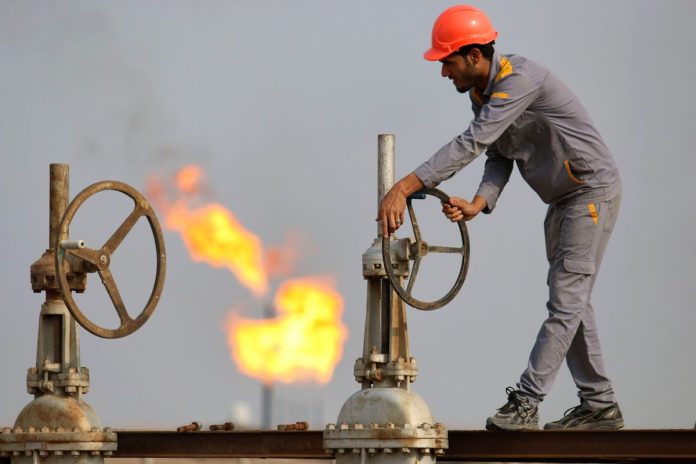 dfee15ea-63d0-4290-8ef8-3ca41f232b06