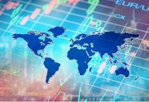 Les impacts des tensions USA- Iran via Israël : quelles sont les perspectives de l’économie mondiale ?