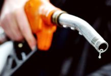 Crise au Moyen-Orient : la facture énergétique grimpe en France