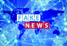 La guerre des rumeurs, en temps moderne