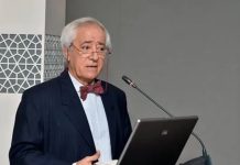 AFFAIRE DES MOULINS DE TIARET : La justice rouvrira le dossier Abdelhamid Temmar en avril