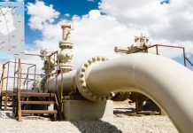 Gazoduc transsaharien : L’Algérie au cœur de la bataille énergétique