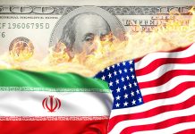 La guerre contre le dollar est déclarée