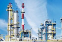 Hydrocarbures: l’Algérie au cœur du futur énergétique africain