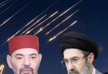 Guerre au Golfe : Rabat prochain sur la liste ?