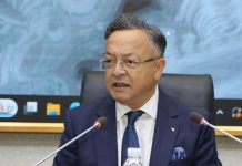 ENSEIGNANTS-CHERCHEURS ET DOCTORANTS : Adoption d’un nouveau dispositif de stages à l’étranger