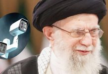 Khamenei : autopsie d’un assassinat