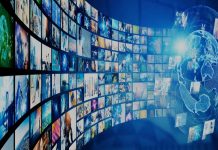 USA–Iran : le choix de la désinformation