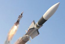 Missiles iraniens : l’ombre portée de l’Irak ?