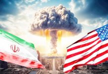 États-Unis / Iran : le spectre d’une frappe nucléaire?