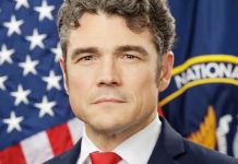 Guerre contre l’Iran : démission fracassante à Washington