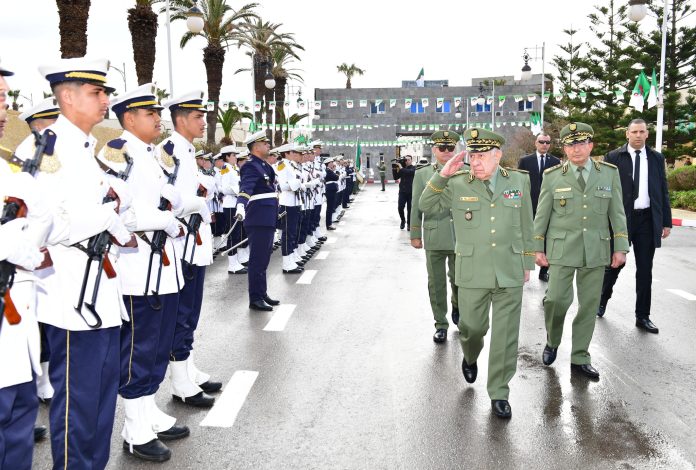 658378007_1247959070840196_5075717309531500397_n