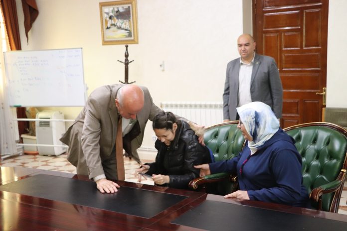 667361227_974795064933516_6851320106848099773_n