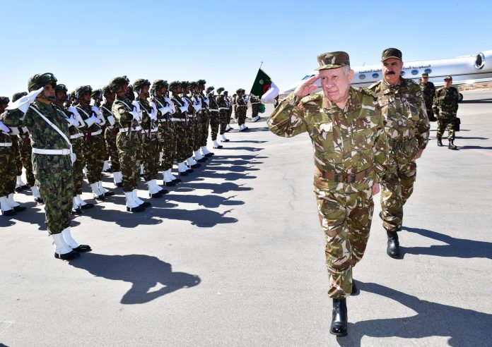 668622507_1251874980448605_3034362754652232310_n