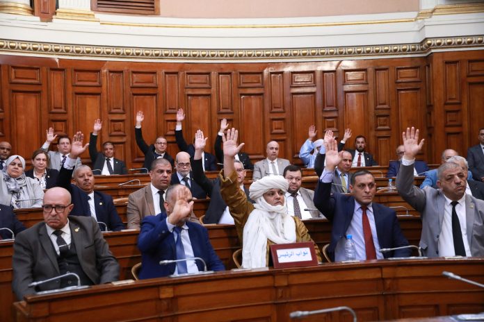 669122499_1308002184833029_8055231536069857097_n