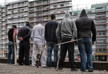 BANDES DE QUARTIERS : L’Etat se dote d’un organe de lutte et de prévention