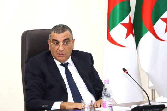 Djellaoui-fait-le-point-sur-les-grands-chantiers