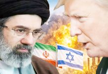 Cessez-le-feu : qui a vraiment cédé ?