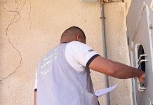 Mostaganem : L’OPGI intensifie sa campagne de recouvrement