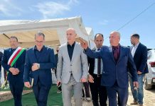 Réception de projets de logements à Sidi Ali : Le SG de la wilaya insiste sur le délai du 5 juillet