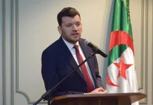 SÉCURITÉ ALIMENTAIRE : Lancement d’un crédit-fournisseur pour les agriculteurs