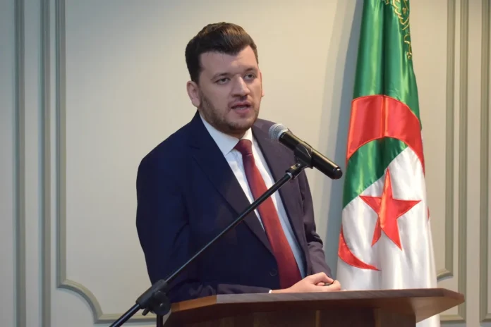 Yacine-El-Mahdi-Oualid