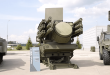 SECURITÉ DES INFRASTRUCTURES VITALES : L’ANP en première ligne face aux nouvelles menaces