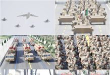 L’ANP muscle ses capacités