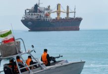 Quand l’Iran impose sa loi : Le ‘’péage d’Ormuz’’ devient réalité !