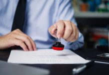 Rigueur budgétaire : l’État serre la vis