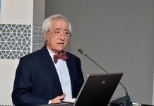 CORRUPTION : Ouverture du procès de Abdelhamid Temmar le 5 mai