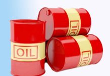 Cessez-le-feu : Le pétrole ne croit pas à la paix