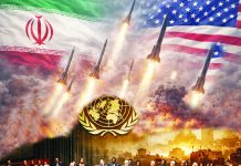 ONU : spectatrice du chaos