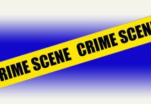 Batna : un père tue sa fille et brûle une autre