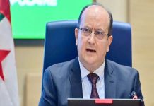 Dépenses publiques : le gouvernement impose de nouvelles règles