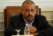 AFFAIRE DE TRANSFERT ILLICITE DE CAPITAUX : Le dossier Tahkout renvoyé au 18 mai